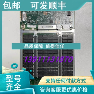 采集卡 2532 议价NI PXI