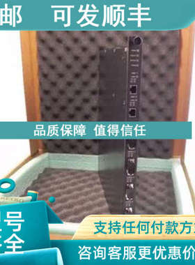 议价Berger Lahr VRDM 368/50 LWC00