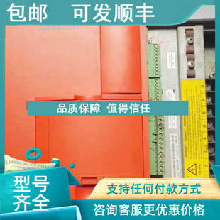 31C220 5A3 503 0031C220 议价SEW变频