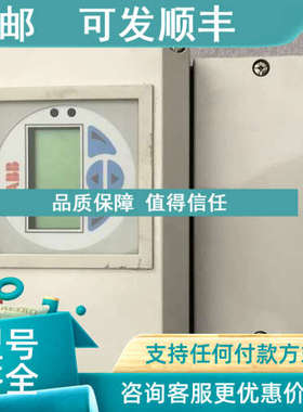 议价ABB FET3211S0A1A1C1H2M5/3K672012280253