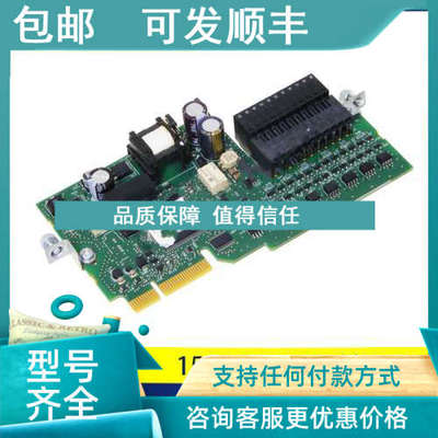 议价20-750-DENC-1 罗克韦尔AB 20-750-DENC-1 模块