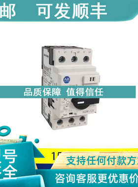 议价罗克韦尔 140G-H-RVM21B 140GJ2F3D20 140MC2EB63