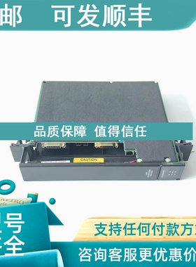 议价GE PLC CPU模块IC697CPX772   IC697CPX772-ED