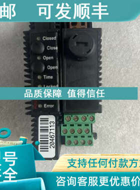 议价PROCES-DAlTA PD527 BM015 模块