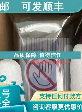 议价IVC-1600 IVC-1400相机IVC-4000  IVC-2000  IVC－1000ICOS