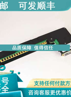 议价1492-CM1771-LD011罗克韦尔AB模块1492CM1771LD011