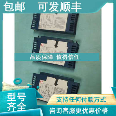 议价NI公司cFP-DO-401 cFP-DO-400