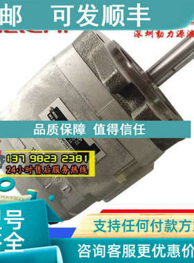 议价二越液压泵IPH-3B/3A-10/13/16-L/T/E/LT/TT/FL-20/11/21