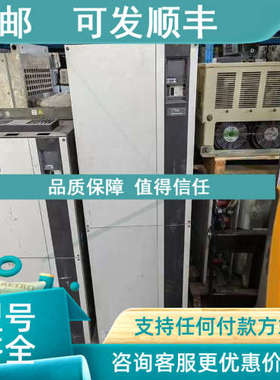 议价-丹佛斯FC302变频器FC-302P132T5E00H2XG