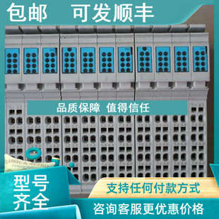 GB1 R911170405 PAC NPN DI32 议价力士乐