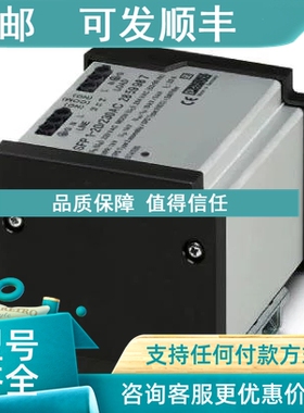 议价EMC滤波器电涌保护设备 - SFP 1-20/230AC - 2859987