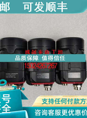 议价IV-500CAKEYENCE/基恩士视觉图像传感器