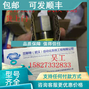 PSC80B M18MI S04KBES M30MI BV03 议价BES008M PSC10B BES