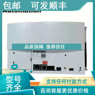 344 议价KSD1 117 库卡机器人KRC2伺服驱动器00117344