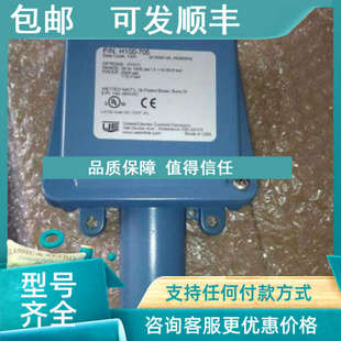 M900 J402 441 议价E122 M446 S127B M202 QC1 4BSUE压力开关J21K