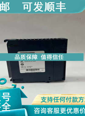 议价CK1OCE300 GE PLC控制