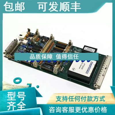 议价KONGSBERG NA-1E222.1 L22 6200095 HA332402A/A/A
