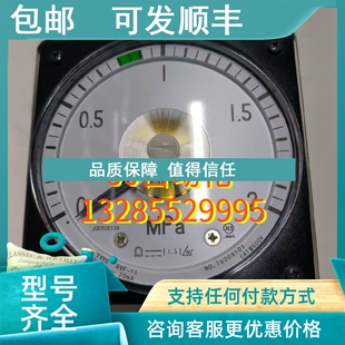 DVF 20mA 2Mpa 议价TOYO KEIKI