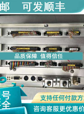 议价DENSAN  DVE-686/511