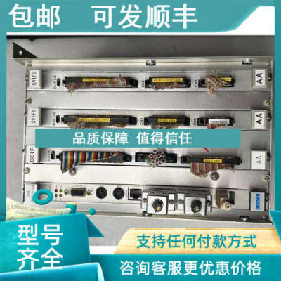 议价DENSAN  DVE-686/511