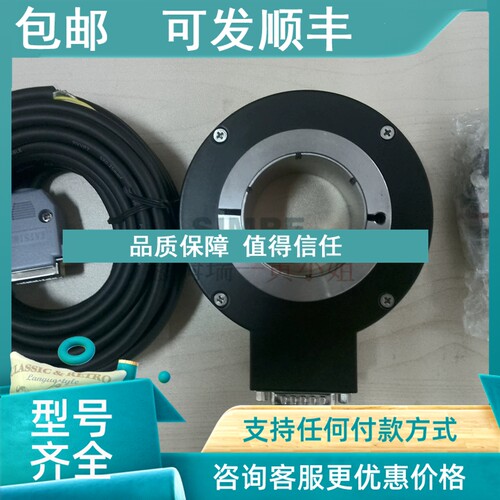 议价HTB-30L34C10-30F1024B-S10-C10霍德HTB-45CC10-30F600B-S4编