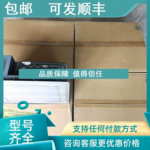 议价普洛菲斯PFXPP172BD13K00N00机贝加莱主机5PC820.1505 P04