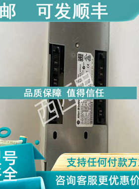 议价140G-MTF3-D80 A-B DCS控制模块