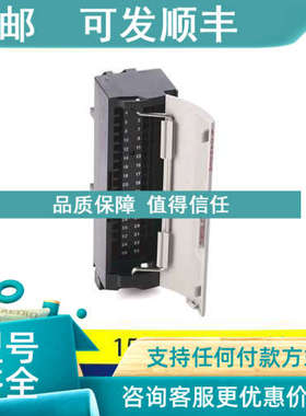 议价罗克韦尔 AB 1756-TBCHS 1756-TBSHS 1756-TBNHS