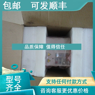 22G 15G 37G 55G 55P 议价尼得科变频器EV1000 37P 4T0007G