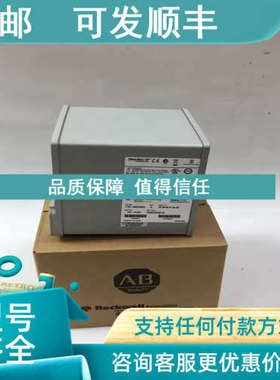 议价1321-3R80-C A-B DCS控制