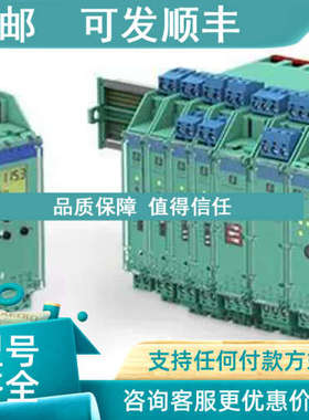 议价M-LB-2.255.T3.D