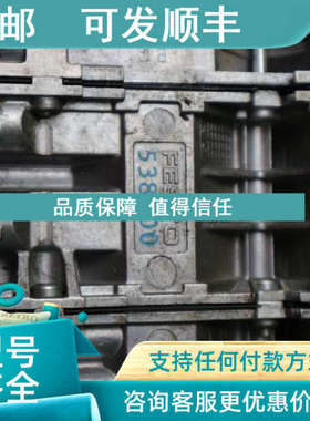 议价   FESTO 费斯托 VMPA1-FB-SPU  533353