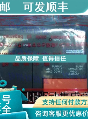 议价A171SHCPU/A172SHCPUN  A173UHCPU-S1 A172SENC A171SCPU