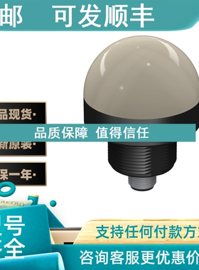 议价BANNER款邦纳感应器SP14550P88LT3PULT3NIQLT3NULT3PIQLT3PUQ