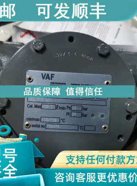 议价VAF  86413 J5050PT2 DIN 86411 J5025PT2 DIN