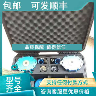 RLOLOG 议价HWMHYDRINS LOGGERLOLOG450LOLOG INCIDENT Vista