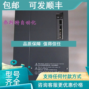 SY0 MH800 55KW 055 议价英威腾伺服驱动器INVT