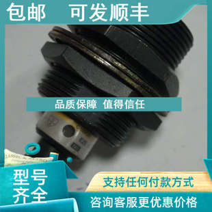 T1N M1J 议价E2E X10D1