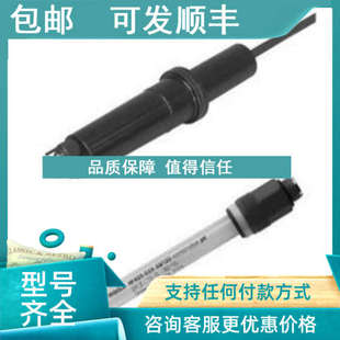 T1NA AU03T 抗腐蚀和耐热 OR8EFG 议价横河川仪