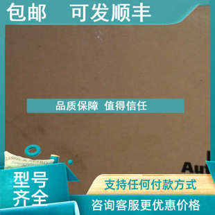 议价150 132KW软启动器 B240NBDBAB