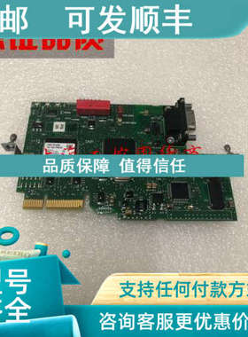 议价AB罗克韦尔变频器接口 PN-128033 204A9DCC 20-750-PBUS 实