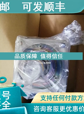 议价SGMAV-10/08/04/02/01/A5ADA21/61/41/2C/6C/4C/6S/2S/4S/6B/