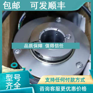 ELCO编码 600 器 P4PR 议价EV100P30