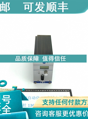 议价普雷茨特precitec切割控制器EG8030A调高盒P8030-100-00001