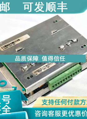 议价 寺崎terasaki/praxis XS107 98.6.010.701