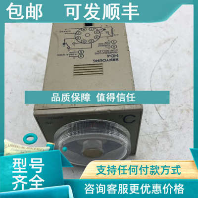 议价HANYOUNG ND4-PKMR07