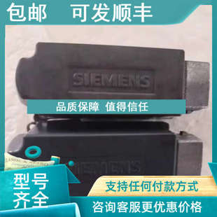 器接口 编码 二代网口 SMI10 议价SMI20