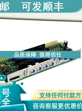 议价ANNUN-CIATOR ULB33A-B1 QJN0021