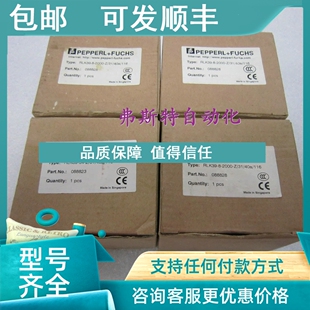 2000 40A 088828 议价传感器RLK39 116