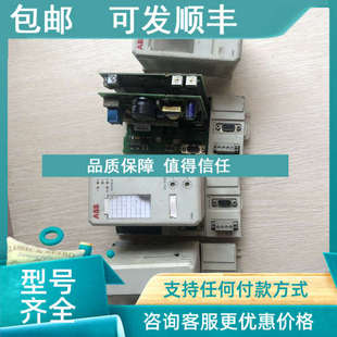 子 议价 3BSE013252R1 CI830 照片 ABB